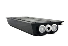 Load image into Gallery viewer, Kyocera Mita TK435-COM Compatible Black Toner Cartridge (15000 pages)