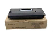 Load image into Gallery viewer, Kyocera Mita TK725-COM Compatible Black Toner Cartridge (34000 pages)