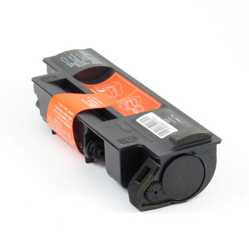 Kyocera Mita TK16H-COM Compatible Black Toner Cartridge (20000 pages)