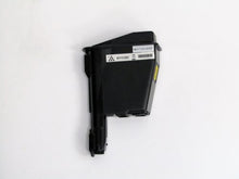 Load image into Gallery viewer, Kyocera Mita TK1125-COM Compatible Black Toner Cartridge (2100 pages)