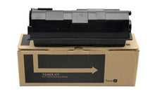 Load image into Gallery viewer, Kyocera Mita TK160-COM Compatible Black Toner Cartridge (7200 pages)