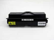 Load image into Gallery viewer, Kyocera Mita TK1130-COM Compatible Black Toner Cartridge (3000 pages)