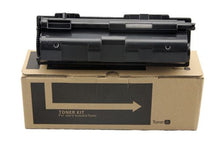 Load image into Gallery viewer, Kyocera Mita TK170-COM Compatible Black Toner Cartridge (7200 pages)