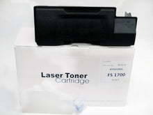 Load image into Gallery viewer, Kyocera Mita TK20H-COM Compatible Black Toner Cartridge (20000 pages)