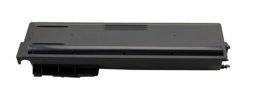 Kyocera Mita TK4105-COM Compatible Black Toner Cartridge (15000 pages)