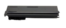 Load image into Gallery viewer, Kyocera Mita TK4105-COM Compatible Black Toner Cartridge (15000 pages)