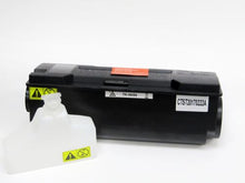 Load image into Gallery viewer, Kyocera Mita TK50-COM Compatible Black Toner Cartridge (15000 pages)