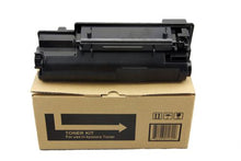 Load image into Gallery viewer, Kyocera Mita TK310-COM Compatible Black Toner Cartridge (12000 pages)
