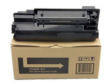 Load image into Gallery viewer, Kyocera Mita TK320-COM Compatible Black Toner Cartridge (15000 pages)