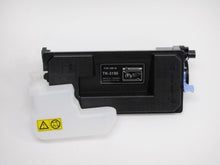 Load image into Gallery viewer, Kyocera Mita TK3150-COM Compatible Black Toner Cartridge (14500 pages)
