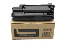 Load image into Gallery viewer, Kyocera Mita TK350-COM Compatible Black Toner Cartridge (15000 pages)