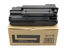 Load image into Gallery viewer, Kyocera Mita TK330-COM Compatible Black Toner Cartridge (20000 pages)