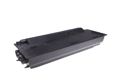 Kyocera Mita TK6115-COM Compatible Black Toner Cartridge (15000 pages)