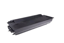 Load image into Gallery viewer, Kyocera Mita TK6115-COM Compatible Black Toner Cartridge (15000 pages)