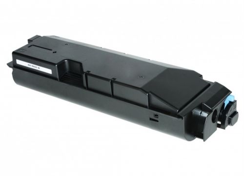 Kyocera Mita TK6305-COM Compatible Black Toner Cartridge (35000 pages)