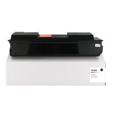 Load image into Gallery viewer, Kyocera Mita TK440-COM Compatible Black Toner Cartridge (15000 pages)