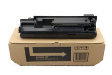 Load image into Gallery viewer, Kyocera Mita TK450-COM Compatible Black Toner Cartridge (15000 pages)