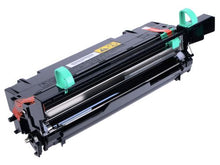 Load image into Gallery viewer, Kyocera Mita DK170-COM Compatible Black Drum (100000 pages)