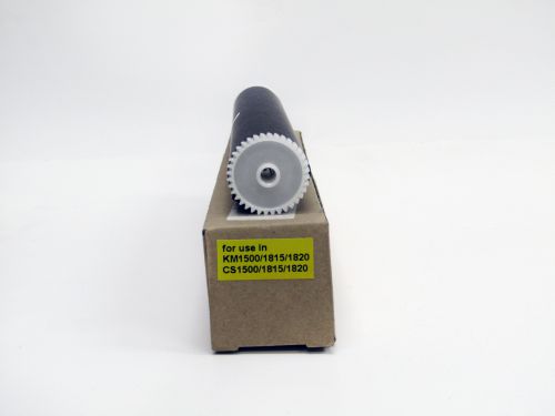 Kyocera Mita DK17-COM Compatible Black Drum