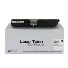 Load image into Gallery viewer, Konica Minolta TN212K-COM Compatible Black Toner Cartridge (4000 pages)