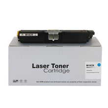 Load image into Gallery viewer, Konica Minolta TN212C-COM Compatible Cyan Toner Cartridge (4000 pages)