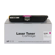 Load image into Gallery viewer, Konica Minolta TN212M-COM Compatible Magenta Toner Cartridge (4000 pages)