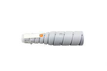 Load image into Gallery viewer, Konica Minolta TN217-COM Compatible Black Toner Cartridge (17500 pages)