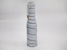 Load image into Gallery viewer, Konica Minolta TN320-COM Compatible Black Toner Cartridge (20000 pages)