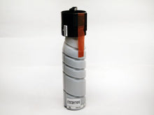 Load image into Gallery viewer, Konica Minolta TN118-COM Compatible Black Toner Cartridge (5000 pages)