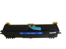 Load image into Gallery viewer, Konica Minolta 1710567-002-COM Compatible Black Toner Cartridge (6000 pages)