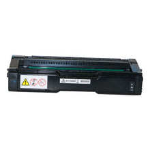 Load image into Gallery viewer, Kyocera Mita TK150K-COM Compatible Black Toner Cartridge (6500 pages)
