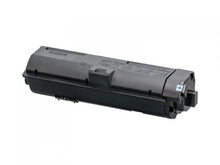 Load image into Gallery viewer, Kyocera Mita TK1150-COM Compatible Black Toner Cartridge (3000 pages)