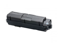 Load image into Gallery viewer, Kyocera Mita TK1170-COM Compatible Black Toner Cartridge (7200 pages)
