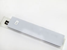 Load image into Gallery viewer, Kyocera Mita 37068010-COM Compatible Black Toner Cartridge