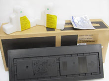 Load image into Gallery viewer, Kyocera Mita TK410-COM Compatible Black Toner Cartridge (20000 pages)