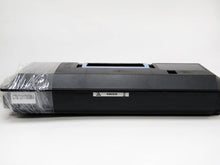 Load image into Gallery viewer, Kyocera Mita TK2530-COM Compatible Black Toner Cartridge (40000 pages)