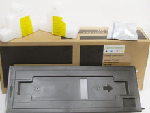 Load image into Gallery viewer, Kyocera Mita TK420-COM Compatible Black Toner Cartridge (20000 pages)
