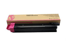 Load image into Gallery viewer, Kyocera Mita TK8315M-COM Compatible Magenta Toner Cartridge (6000 pages)