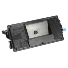 Load image into Gallery viewer, Kyocera Mita TK3160-COM Compatible Black Toner Cartridge (12500 pages)