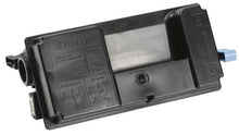 Load image into Gallery viewer, Kyocera Mita TK3170-COM Compatible Black Toner Cartridge (15500 pages)