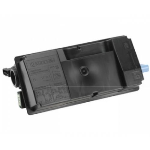Kyocera Mita TK3190-COM Compatible Black Toner Cartridge (25500 pages)