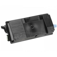 Load image into Gallery viewer, Kyocera Mita TK3190-COM Compatible Black Toner Cartridge (25500 pages)