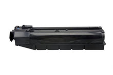 Load image into Gallery viewer, Kyocera Mita TK8505K-COM Compatible Black Toner Cartridge (28000 pages)