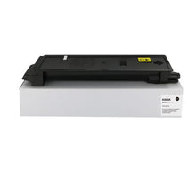 Load image into Gallery viewer, Kyocera Mita TK895K-COM Compatible Black Toner Cartridge (12000 pages)