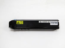 Load image into Gallery viewer, Kyocera Mita TK500K-COM Compatible Black Toner Cartridge (8000 pages)