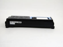 Load image into Gallery viewer, Kyocera Mita TK540K-COM Compatible Black Toner Cartridge (5000 pages)