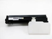 Load image into Gallery viewer, Kyocera Mita TK550K-COM Compatible Black Toner Cartridge (7000 pages)