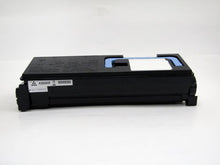 Load image into Gallery viewer, Kyocera Mita TK560K-COM Compatible Black Toner Cartridge (12000 pages)