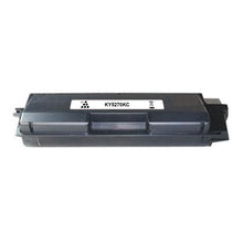 Load image into Gallery viewer, Kyocera Mita TK5270K-COM Compatible Black Toner Cartridge (8000 pages)