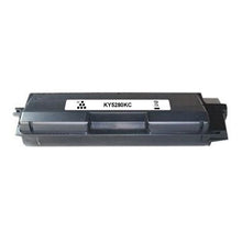 Load image into Gallery viewer, Kyocera Mita TK5280K-COM Compatible Black Toner Cartridge (13000 pages)